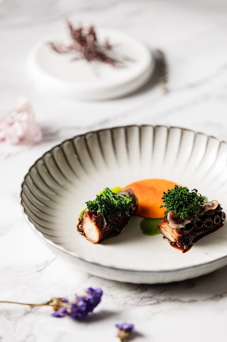 cavo-olympo-9.jpg?v=0