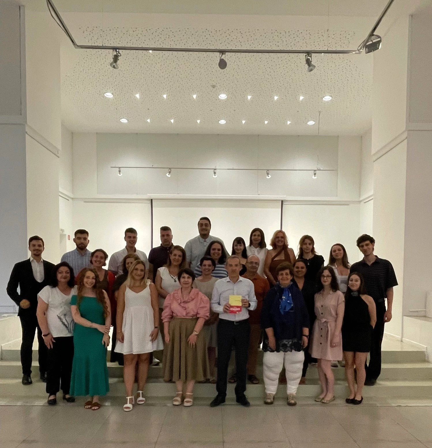 choix-goncourt-grece-2025.jpg?v=0