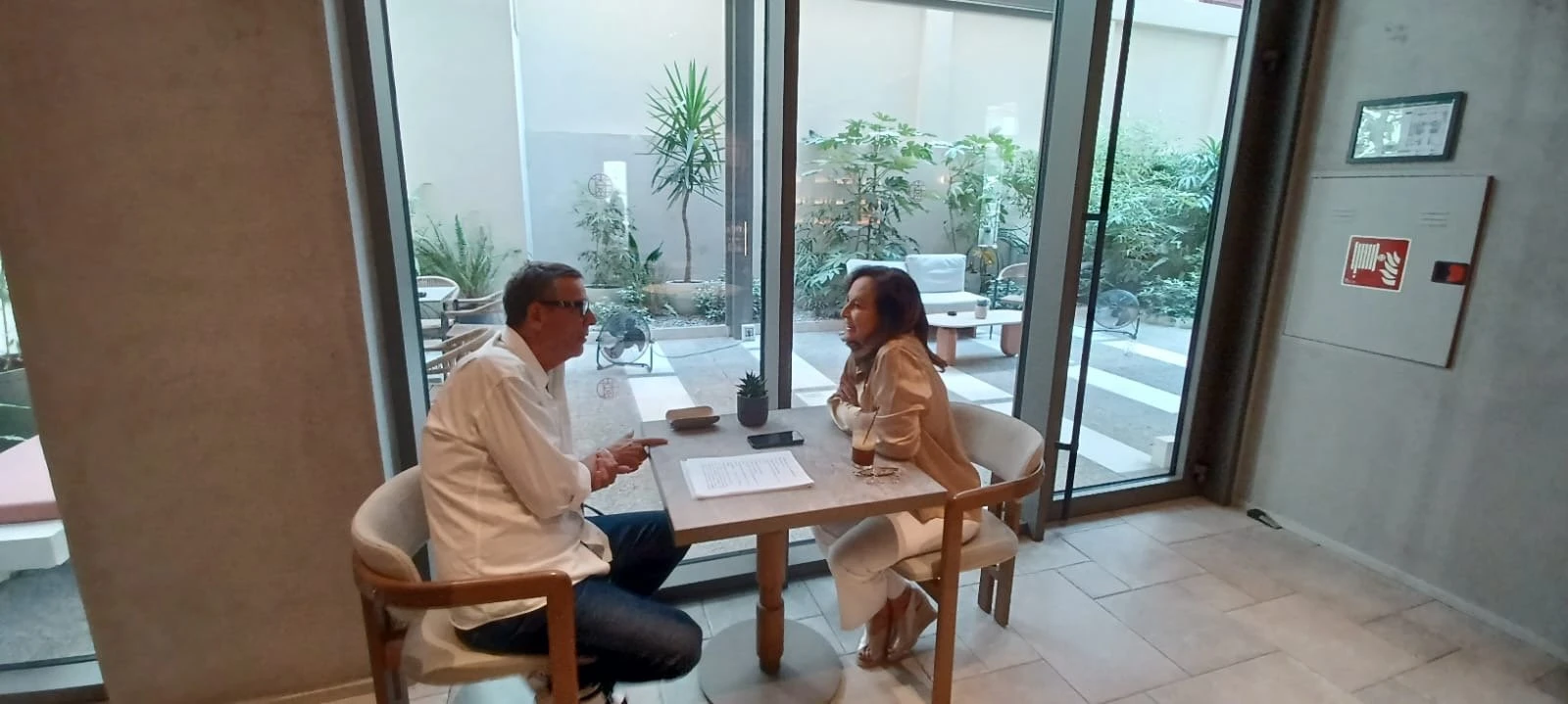 d0c4c513-fc96-4c8f-9730-14697217da5d.JPG?v=0