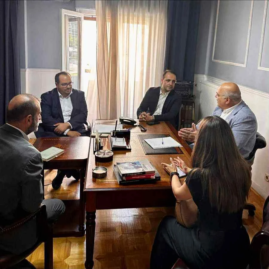 dermentz-hTKbD.jpg?v=0