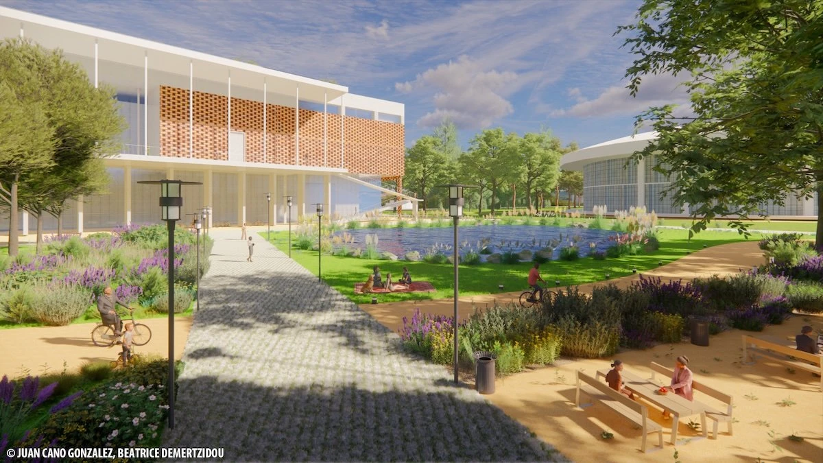 deth-yfistamena-ktiria3.jpeg?v=0