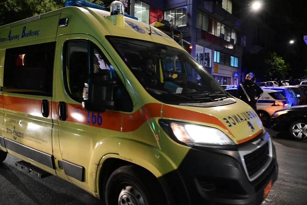 ekav-asthenoforo-2.jpg?v=0