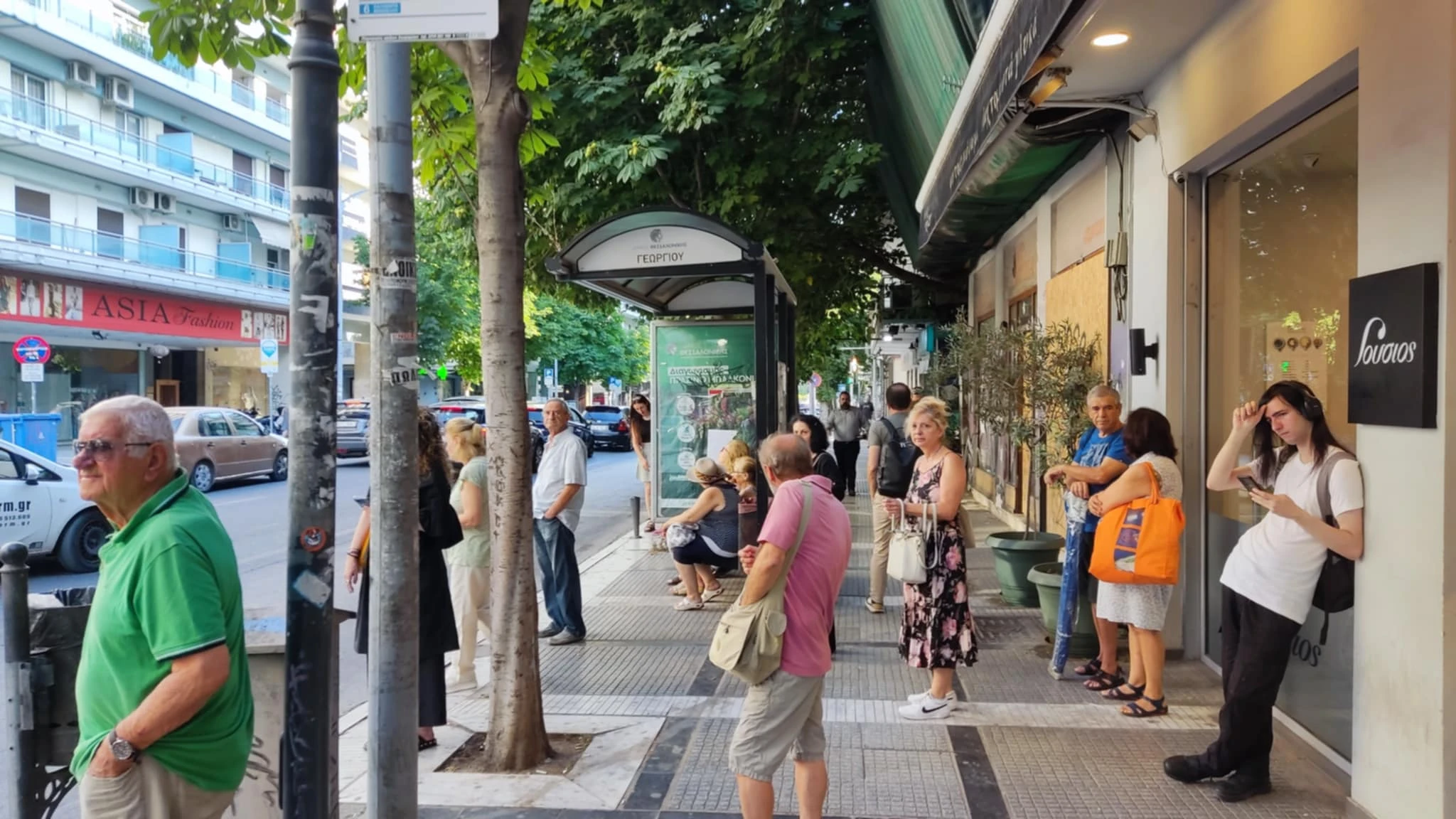 ekdromes-kapi-mpania-3.jpg?v=0