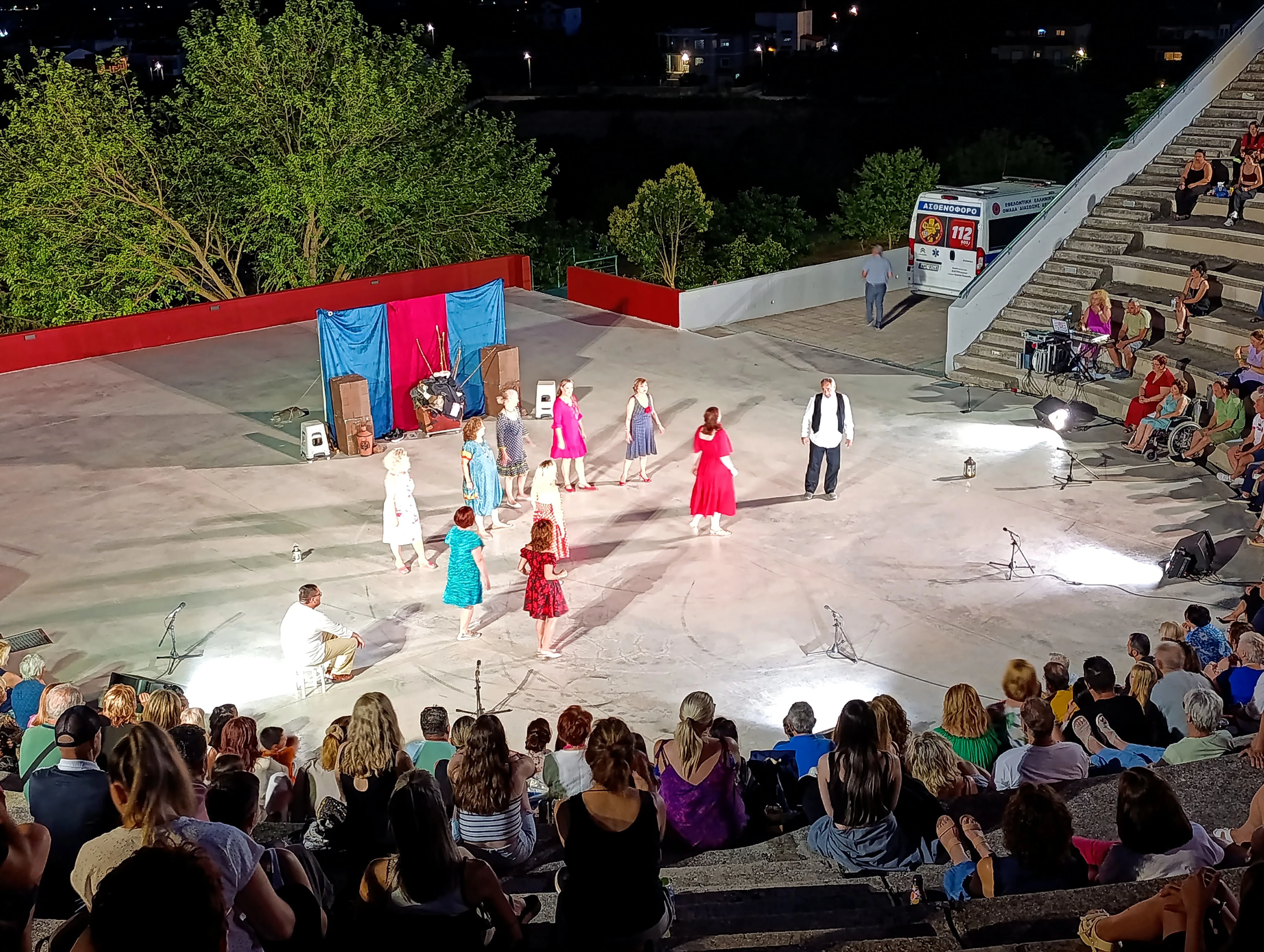 ekklisiazouses-03072025-1.jpg?v=0