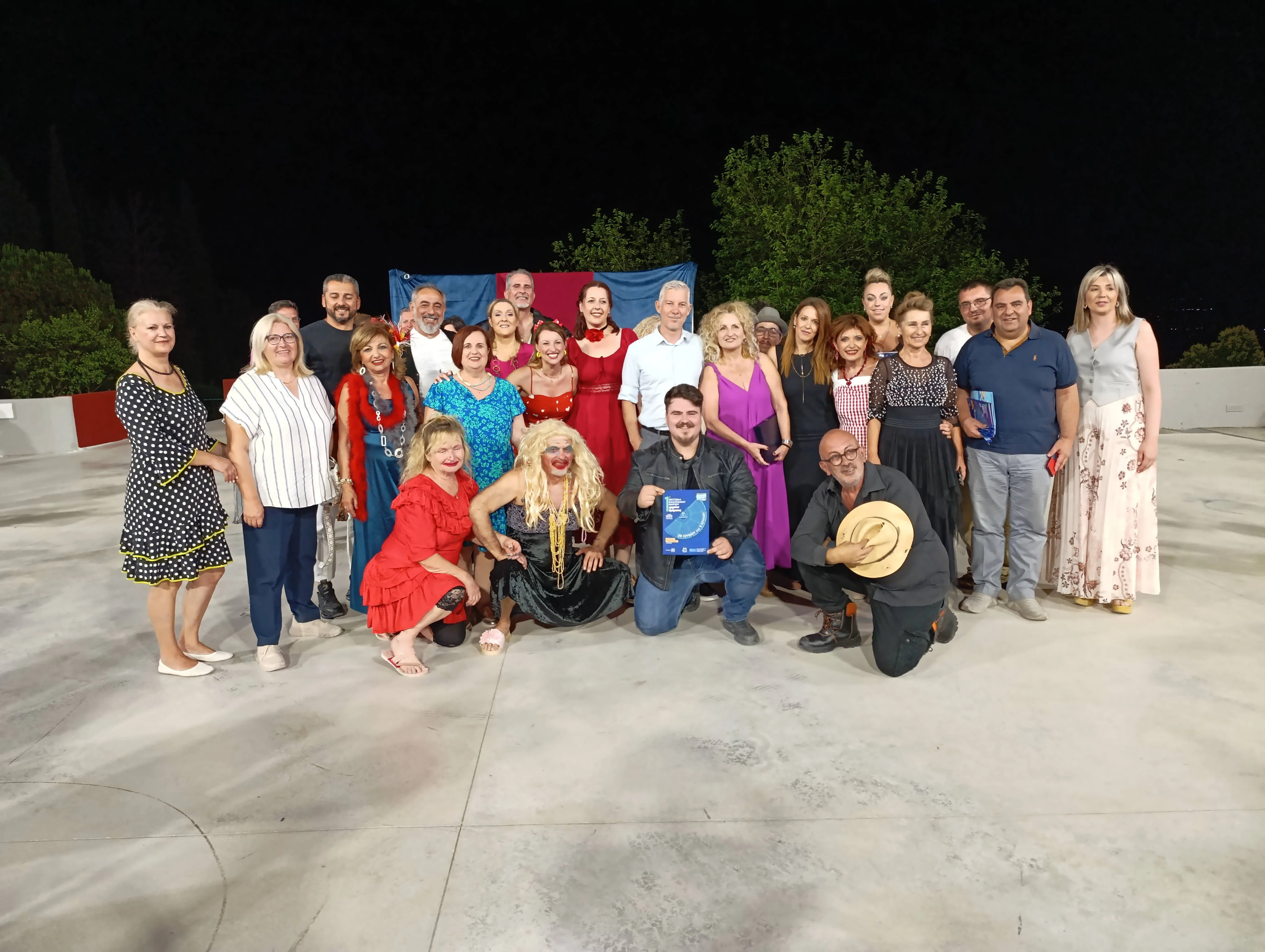 ekklisiazouses-03072025-2.jpg?v=0