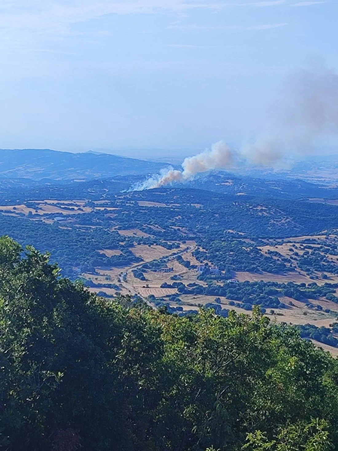 Πηγή:&nbsp;https://www.facebook.com/photo...