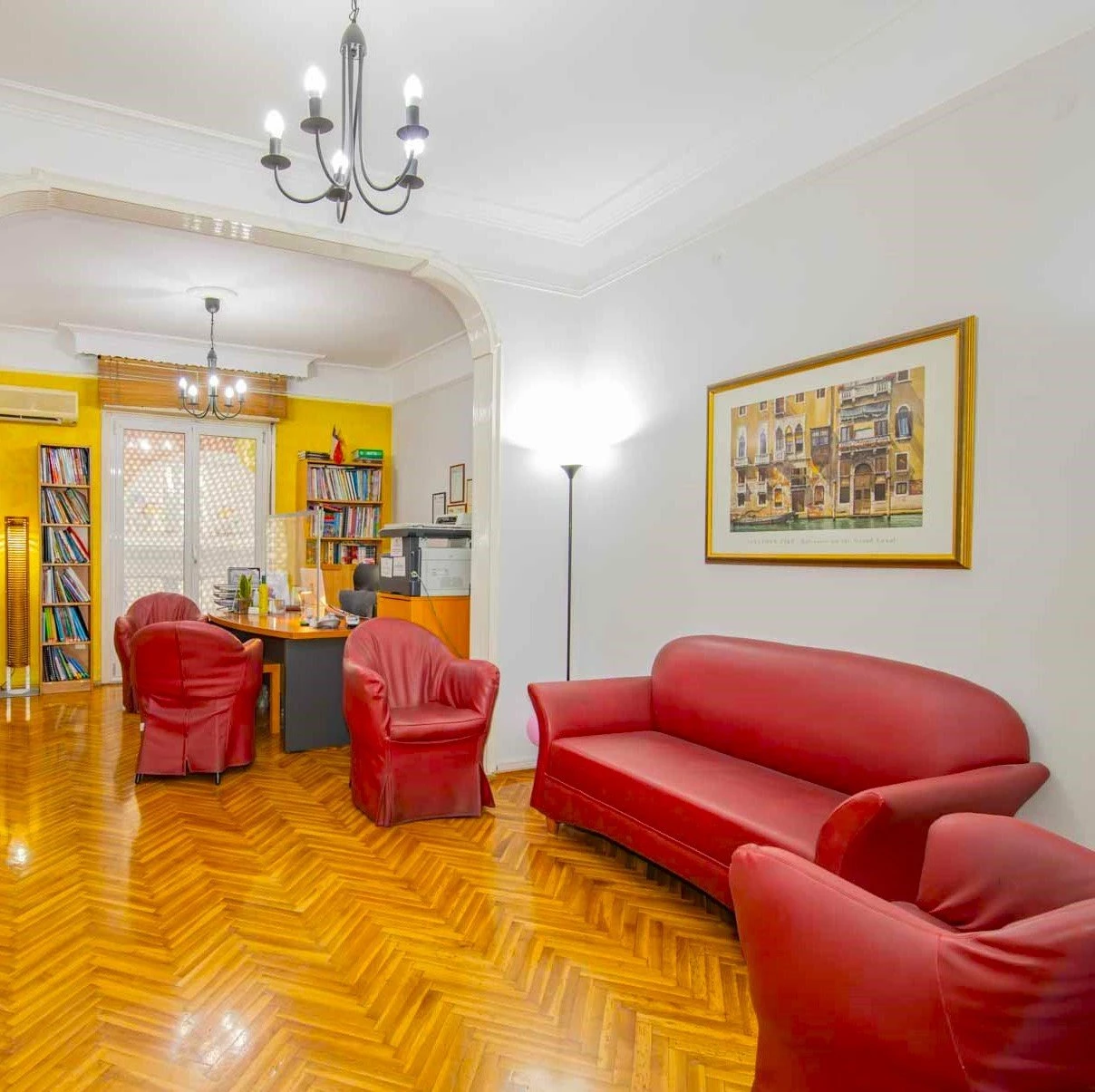 frontistirio-lalaouni11.jpg?v=0