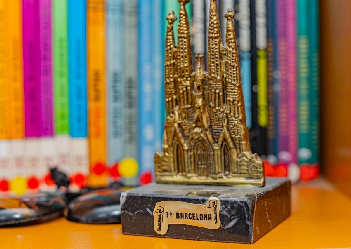 frontistirio-lalaouni14.jpg?v=0