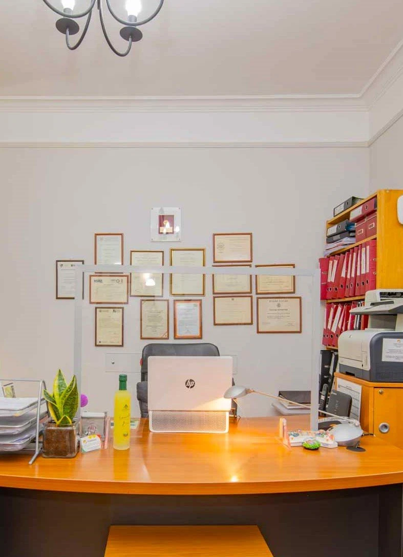 frontistirio-lalaouni15.jpg?v=0