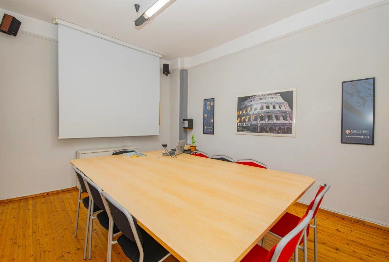 frontistirio-lalaouni16.jpg?v=0