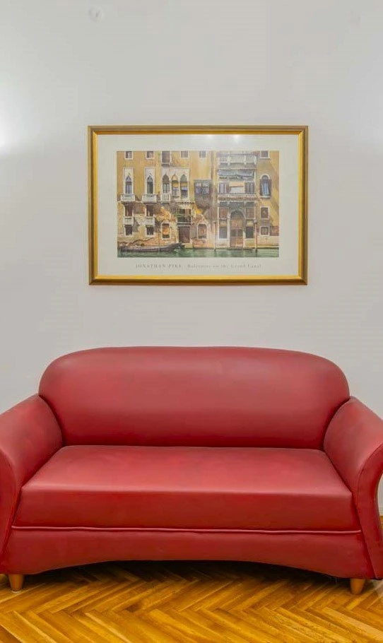 frontistirio-lalaouni17.jpg?v=0