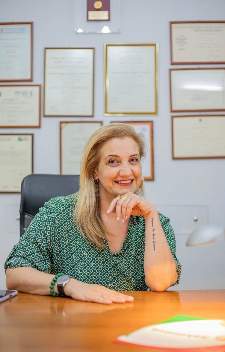 frontistirio-lalaouni4.jpg?v=0