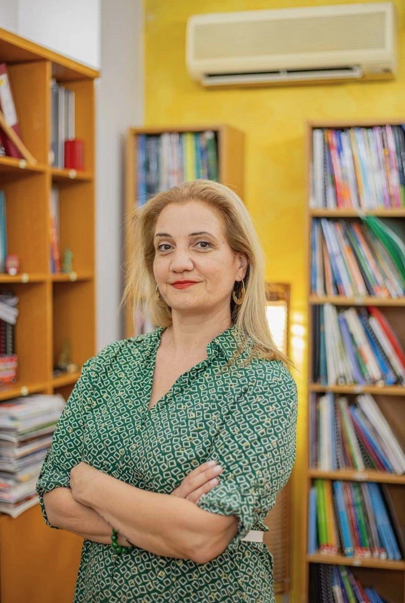 frontistirio-lalaouni6.jpg?v=0