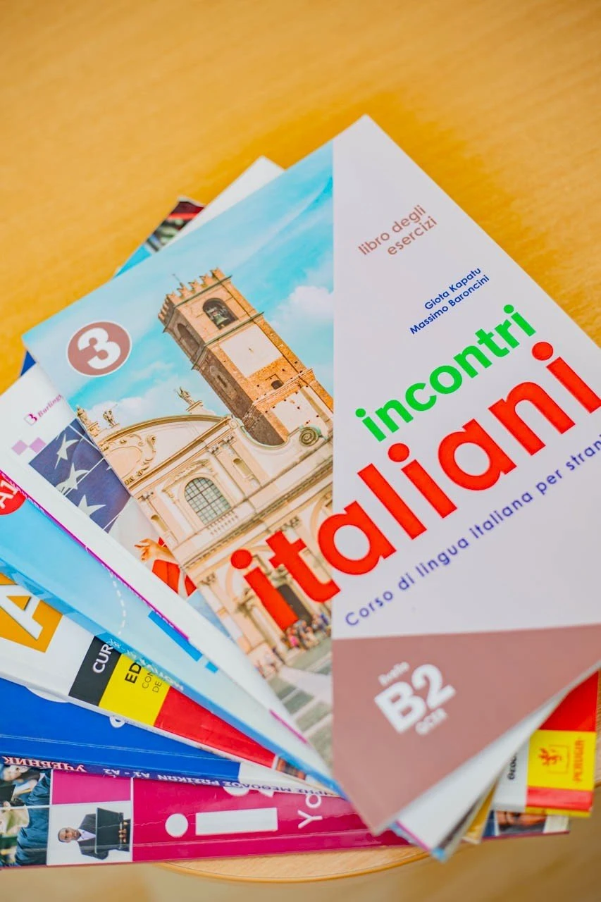 frontistirio-lalaouni7.jpg?v=0