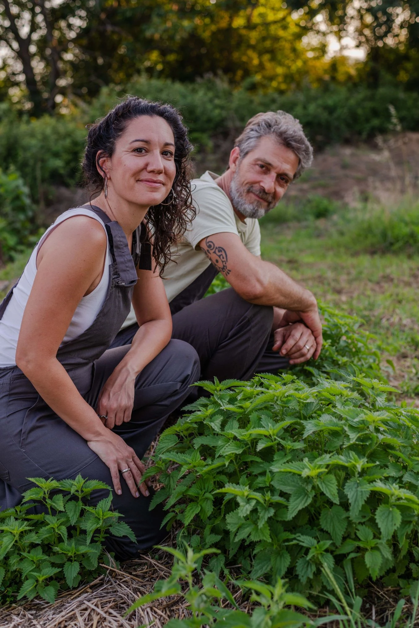 gkrizoprasino1.jpg?v=0