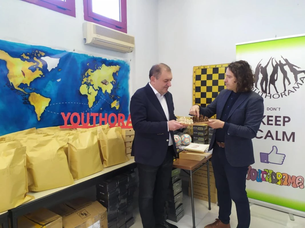 ilias-mastoras-eidiki-skakiera-tyfloi-meiomeni-orasi-20250421.jpg?v=0