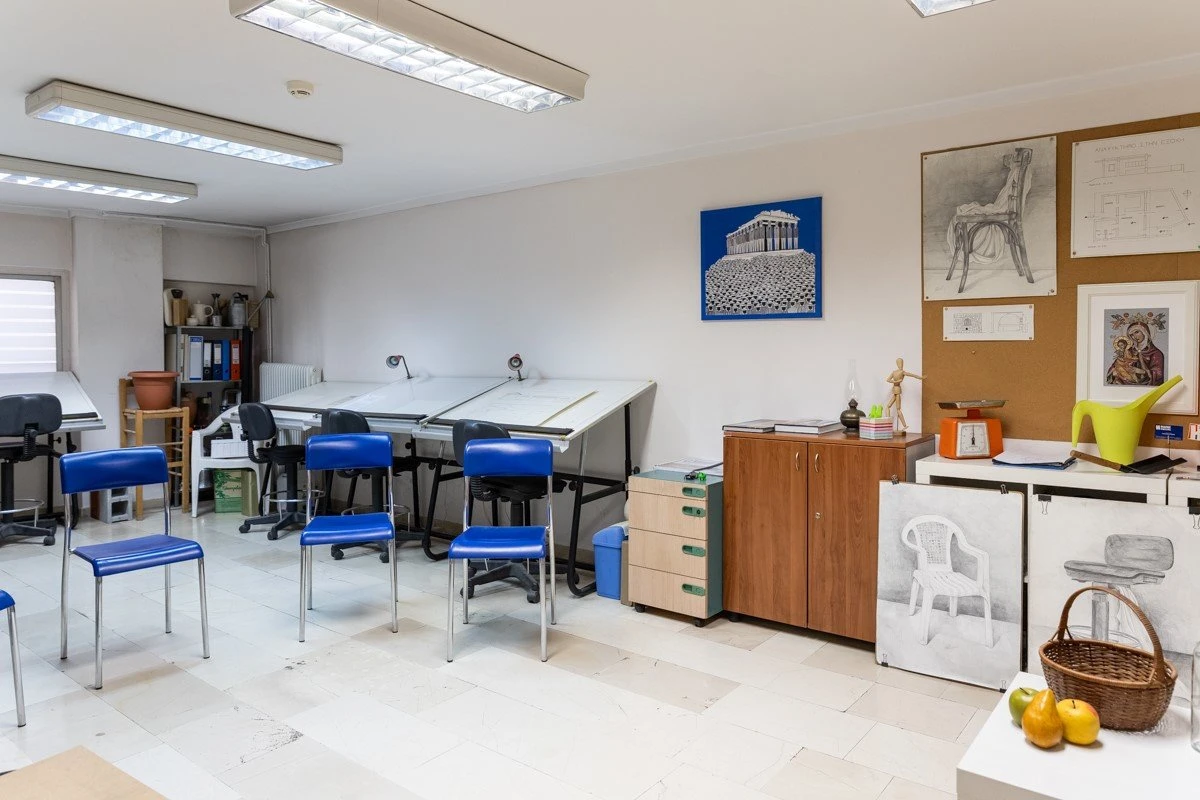 iliaskos-frontistiria-10.jpg?v=0