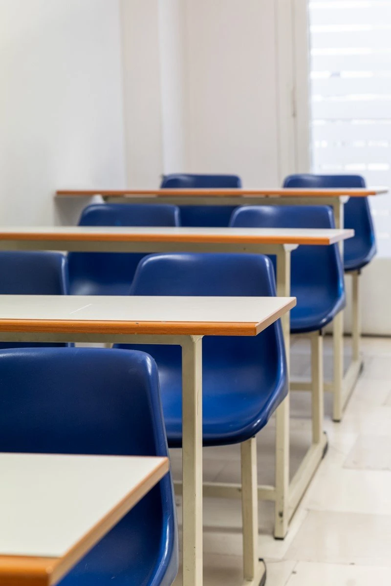 iliaskos-frontistiria-11.jpg?v=0