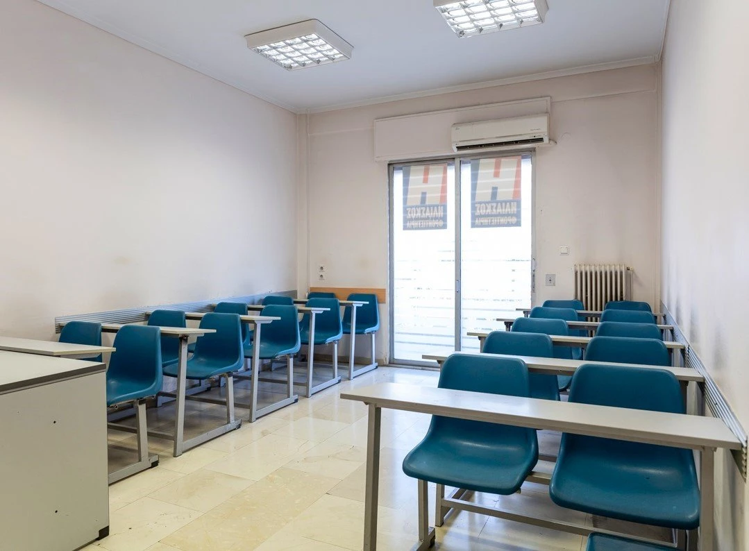 iliaskos-frontistiria-12.jpg?v=0