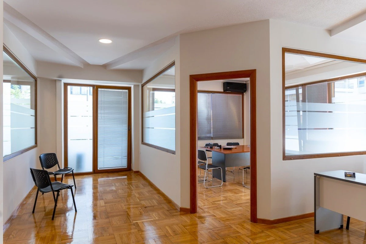 iliaskos-frontistiria-16.jpg?v=0