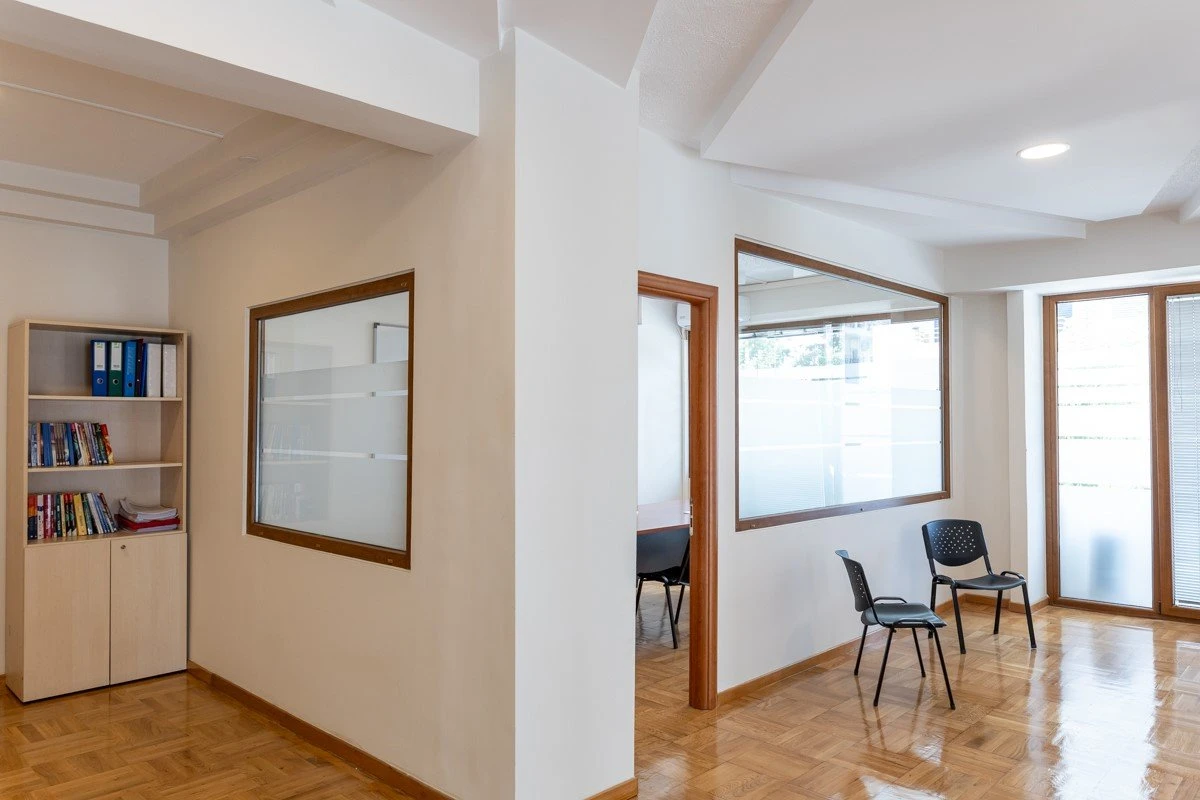 iliaskos-frontistiria-17.jpg?v=0