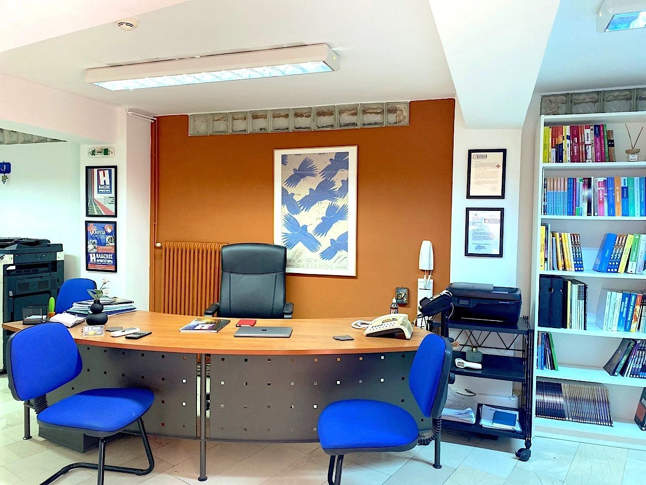 iliaskos-frontistiria-2.jpg?v=0