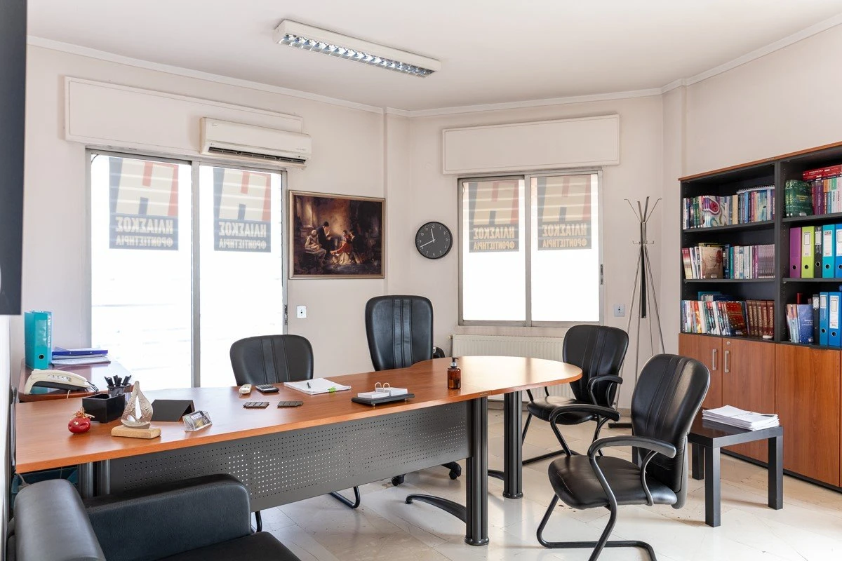 iliaskos-frontistiria-4.jpg?v=0