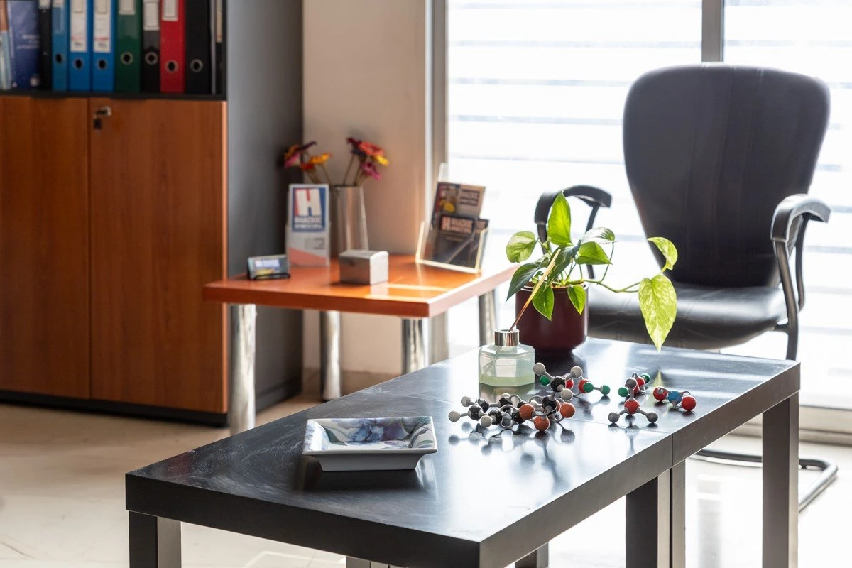 iliaskos-frontistiria-5.jpg?v=0