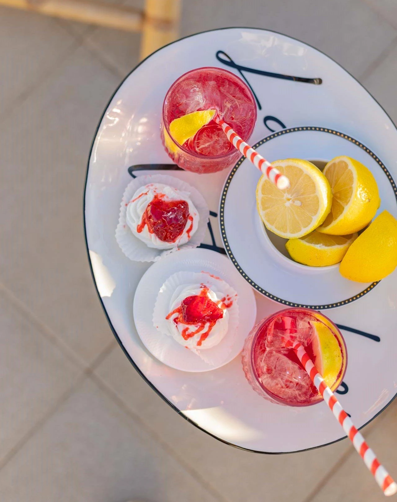 ima-holiday-suites15.jpg?v=0