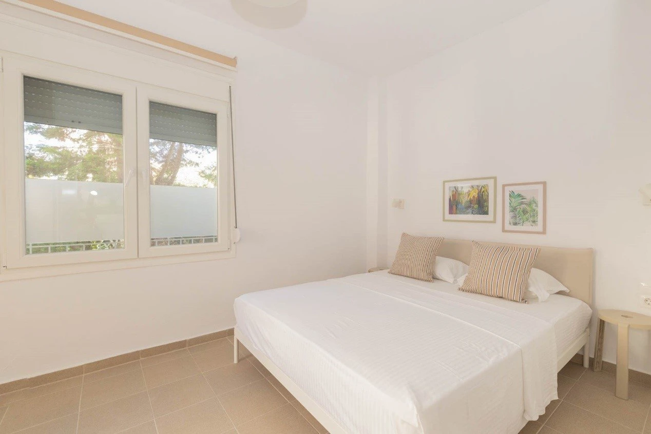 ima-holiday-suites17.jpg?v=0