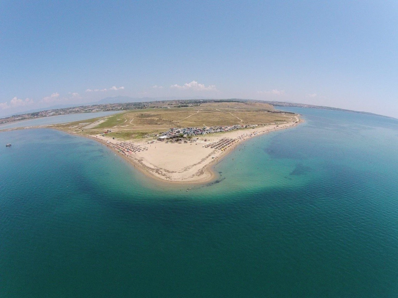 ima-holiday-suites3.jpg?v=0