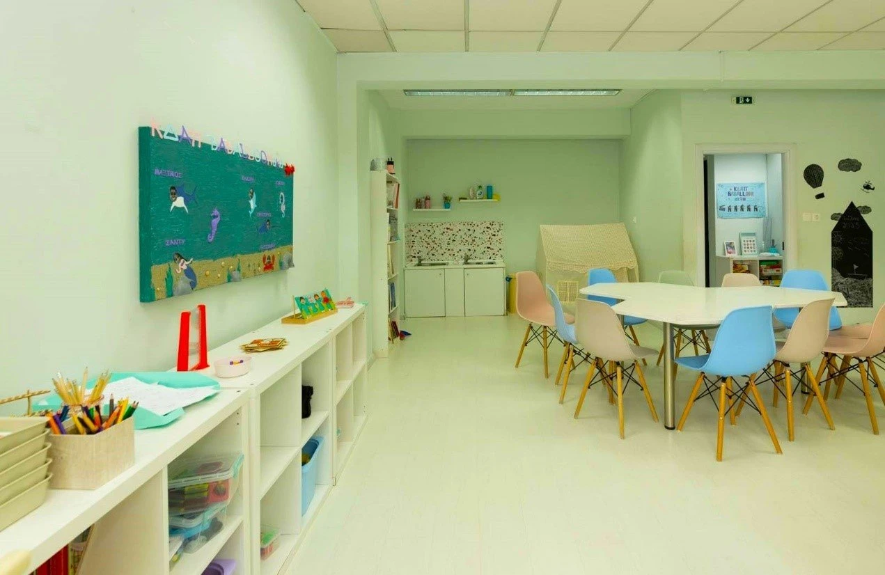 kdap-baballoon1.jpg?v=0