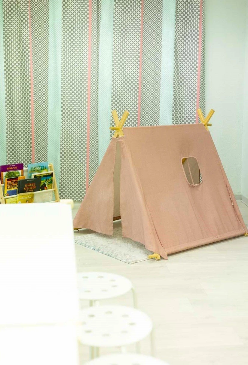 kdap-baballoon11.jpg?v=0