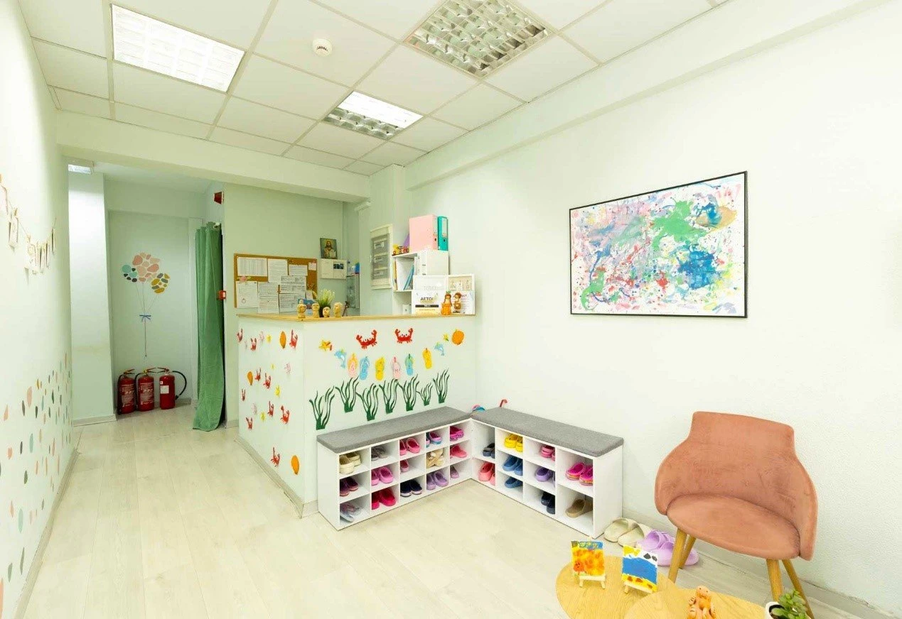 kdap-baballoon12.jpg?v=0