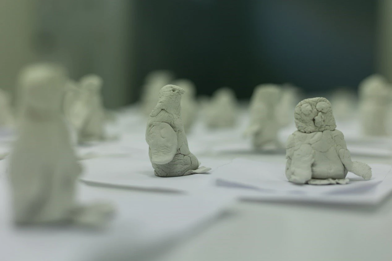 kdap-baballoon15.jpg?v=0