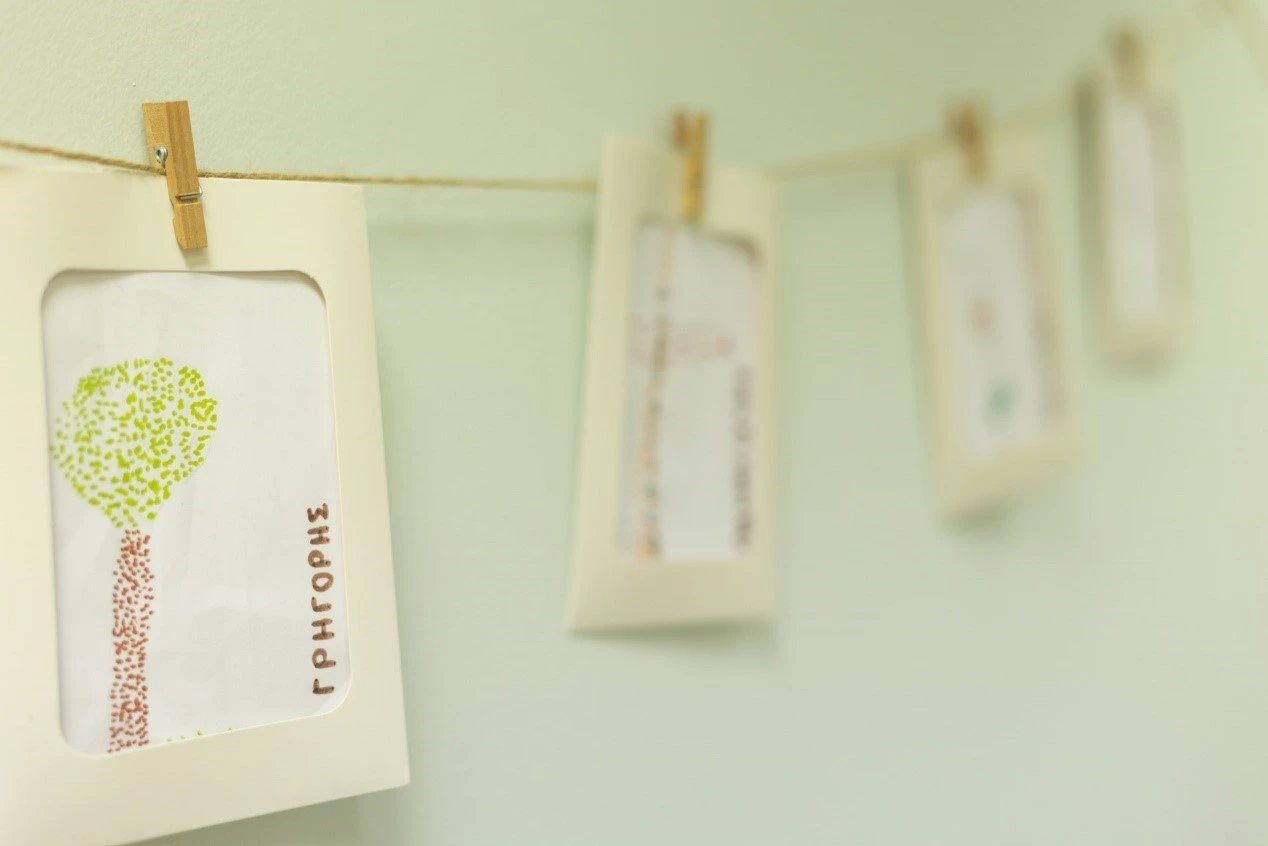 kdap-baballoon16.jpg?v=0