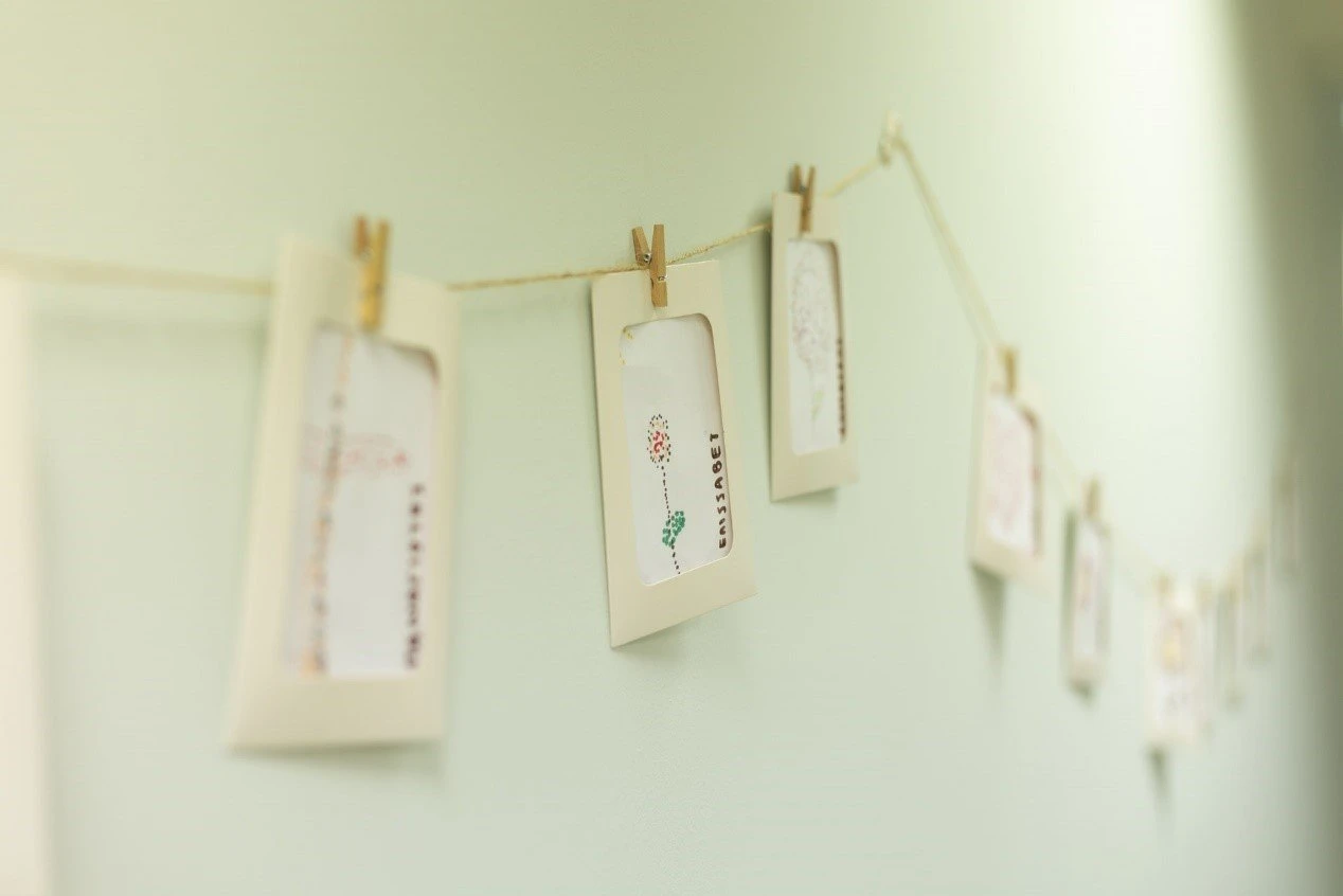 kdap-baballoon18.jpg?v=0