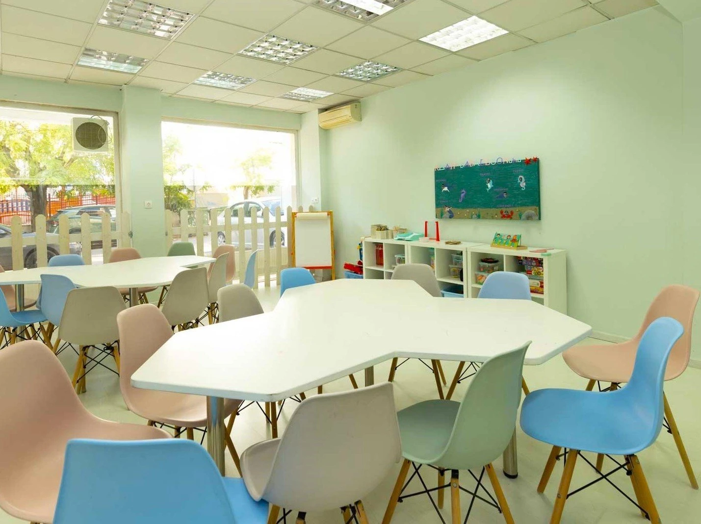 kdap-baballoon2.jpg?v=0