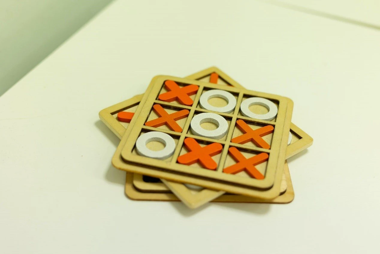 kdap-baballoon5.jpg?v=0