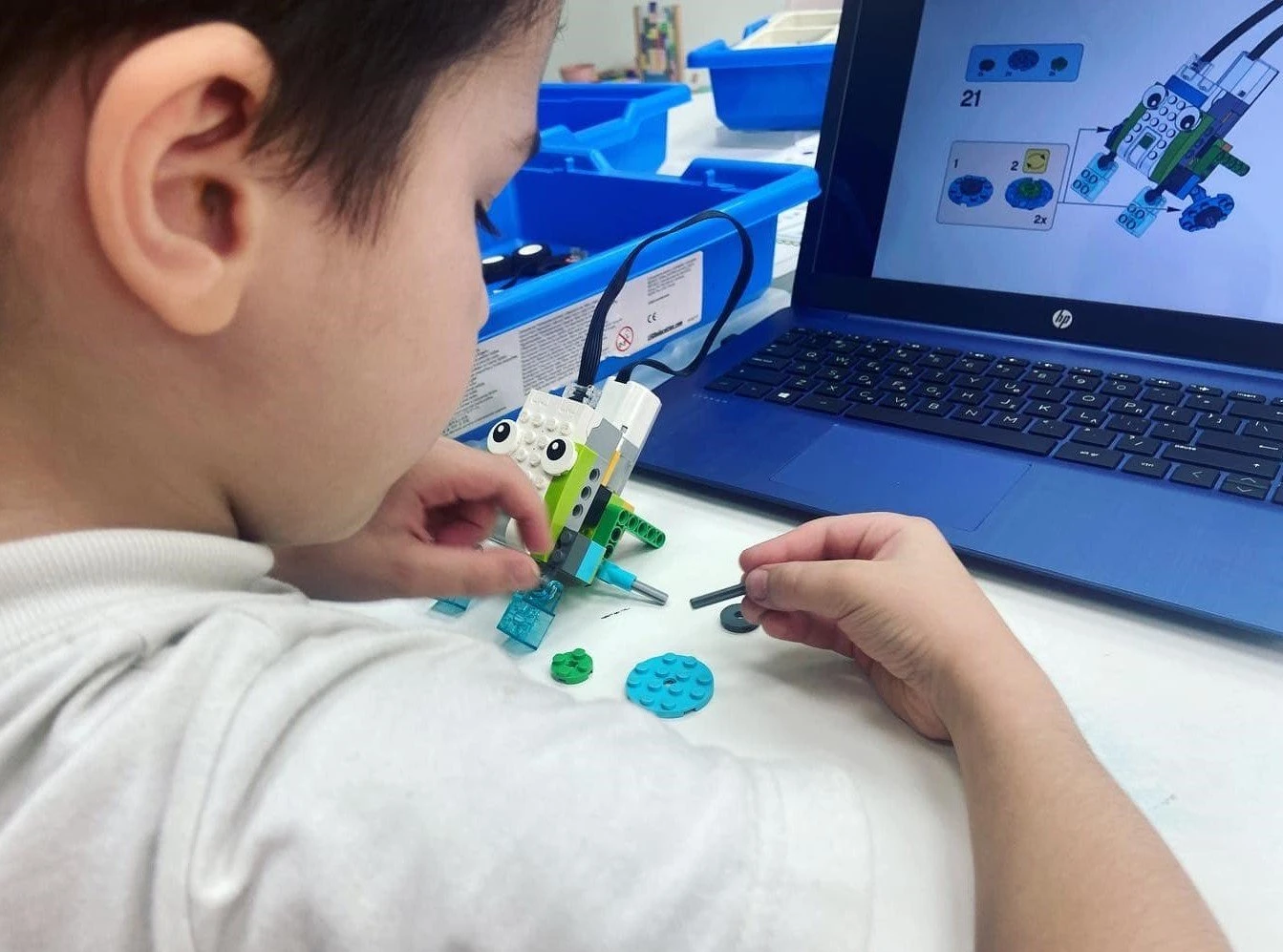 kdap-baballoon6.jpg?v=0