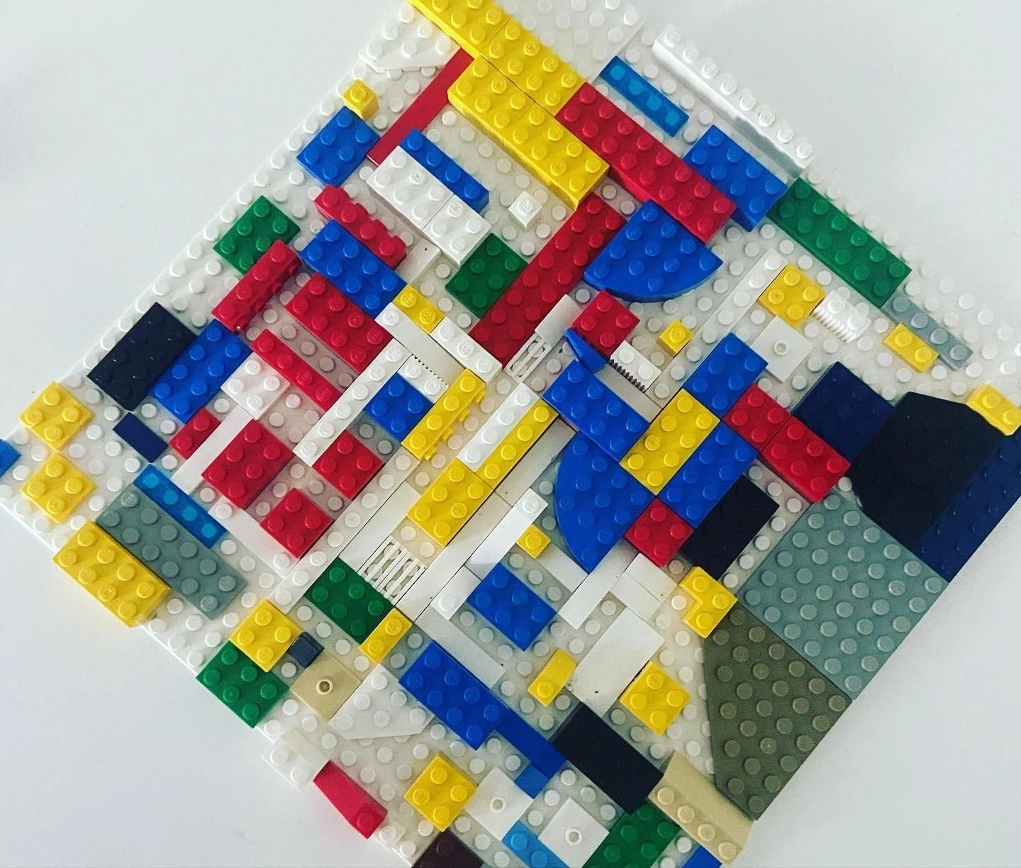 kdap-baballoon7.jpg?v=0