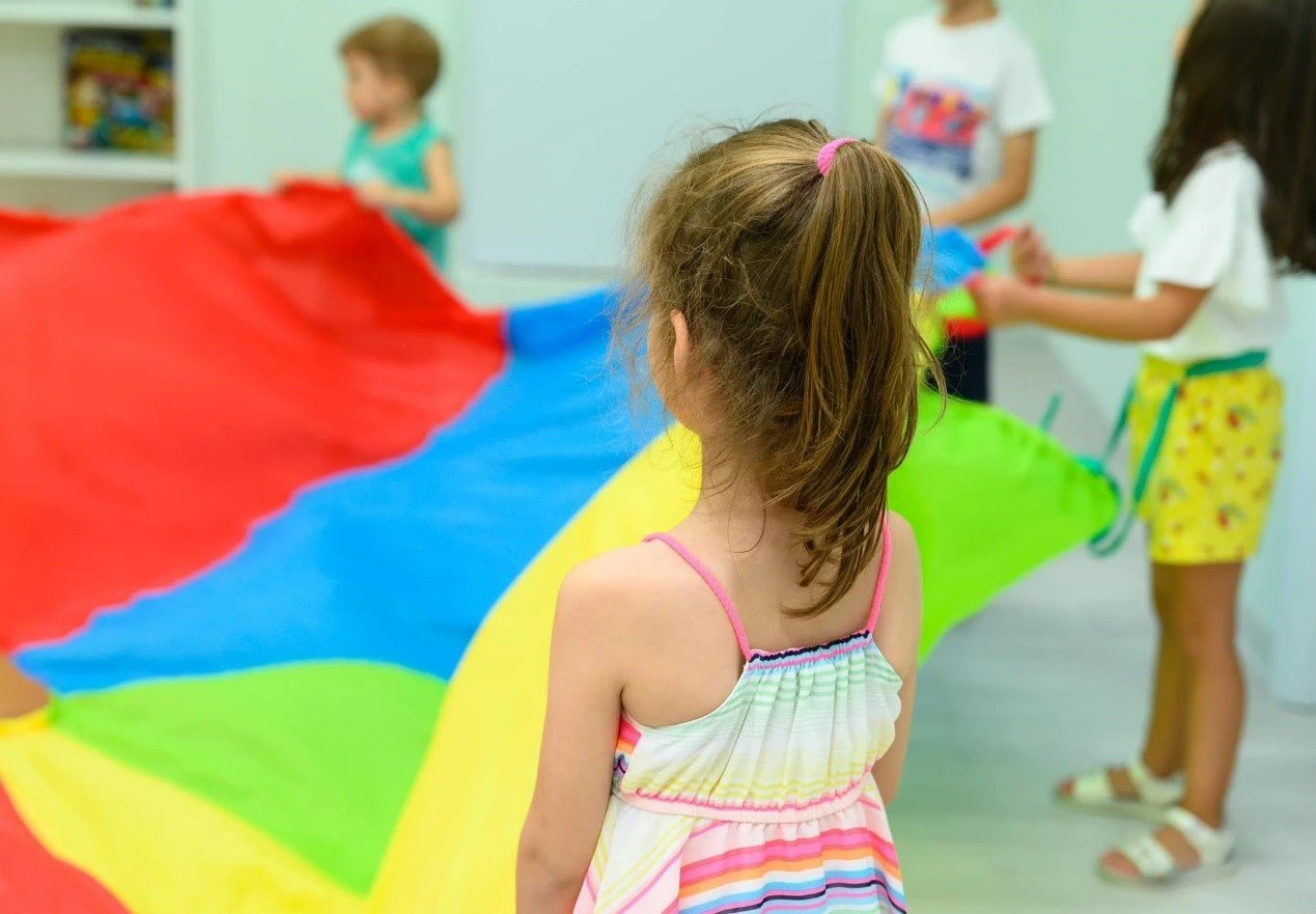 kdap-baballoon8.jpg?v=0