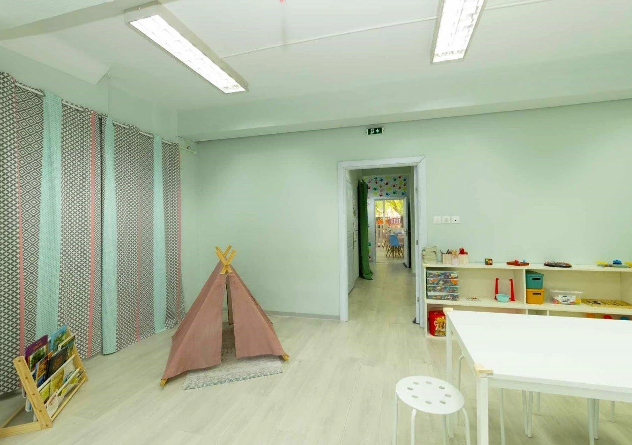 kdap-baballoon9.jpg?v=0