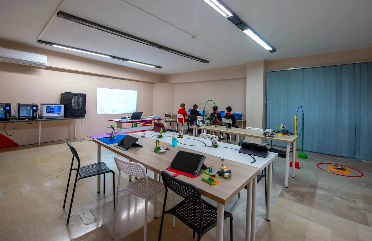 kdap-creative-kids-1.jpg?v=0