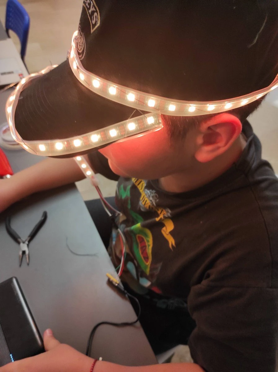 kdap-creative-kids-10.jpg?v=0