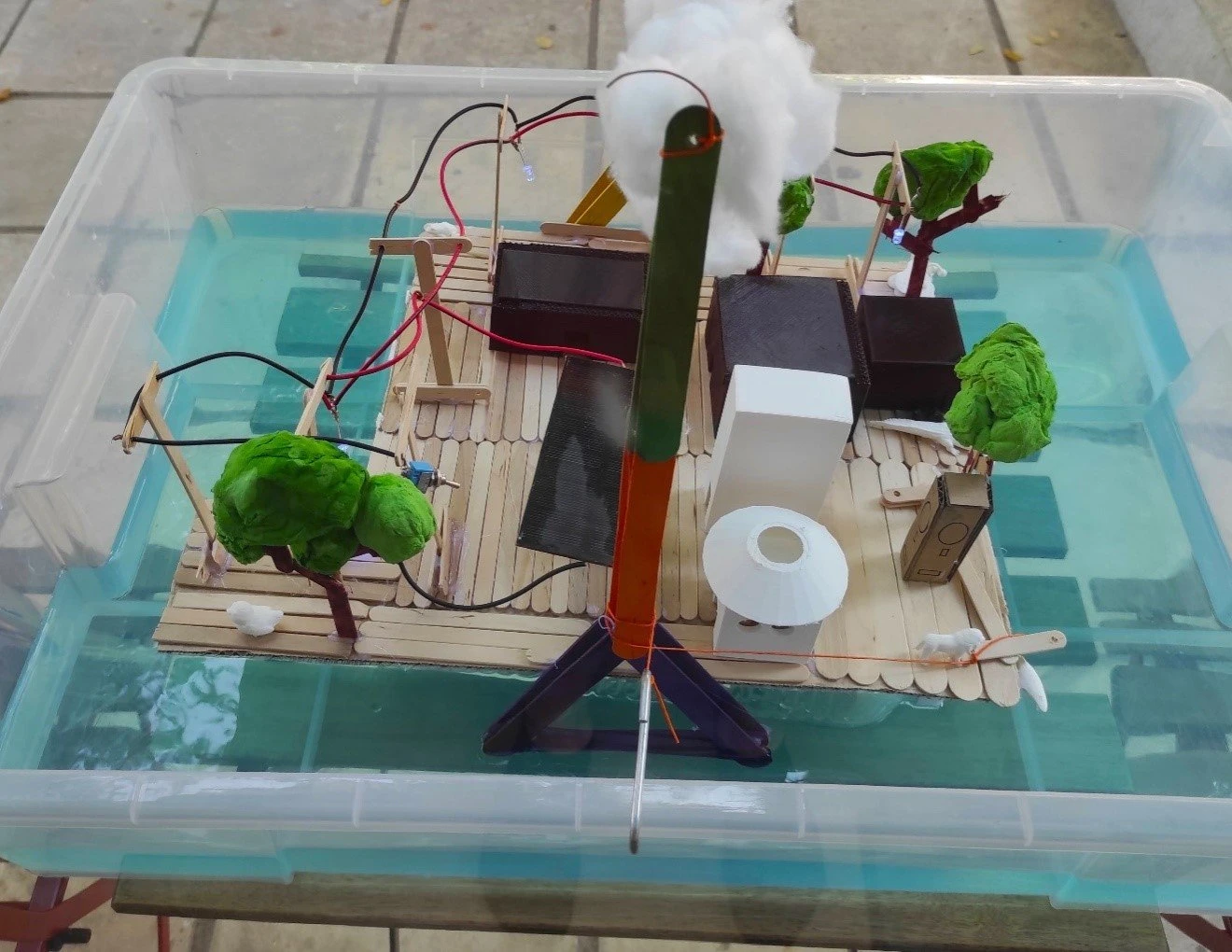 kdap-creative-kids-11.jpg?v=0