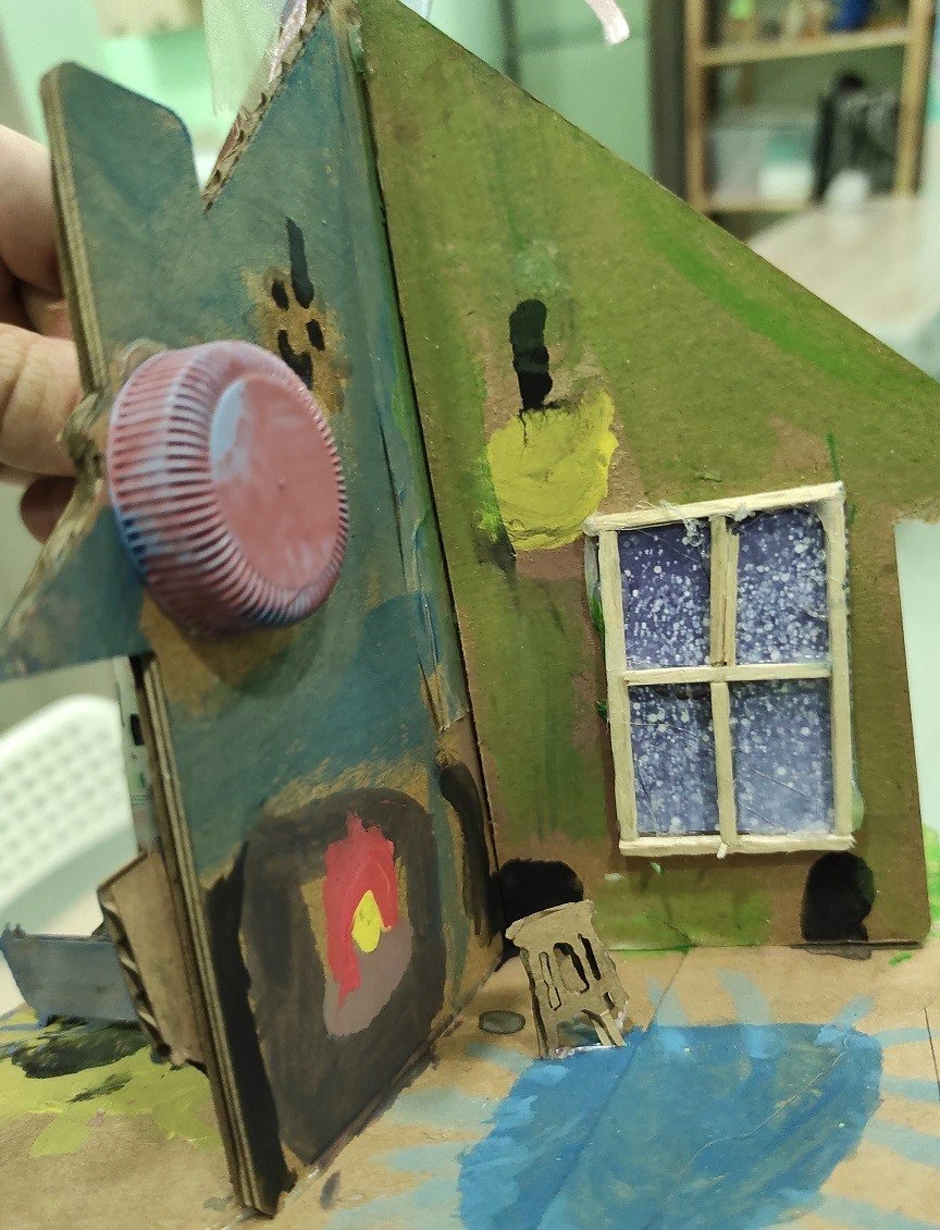 kdap-creative-kids-12.jpg?v=0