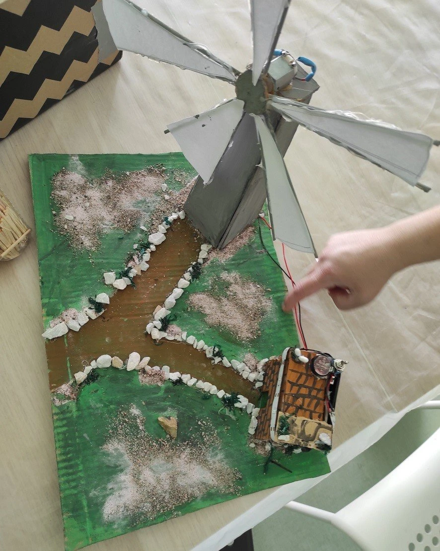 kdap-creative-kids-13.jpg?v=0