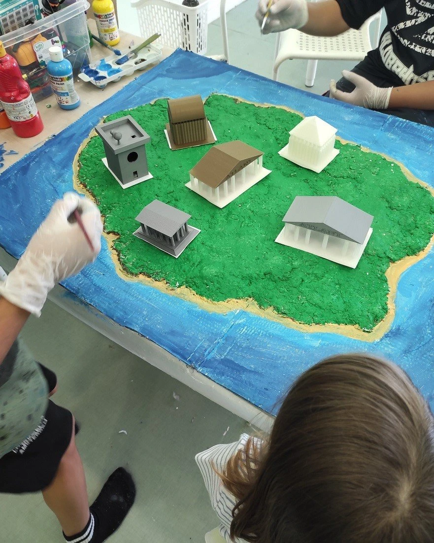 kdap-creative-kids-14.jpg?v=0