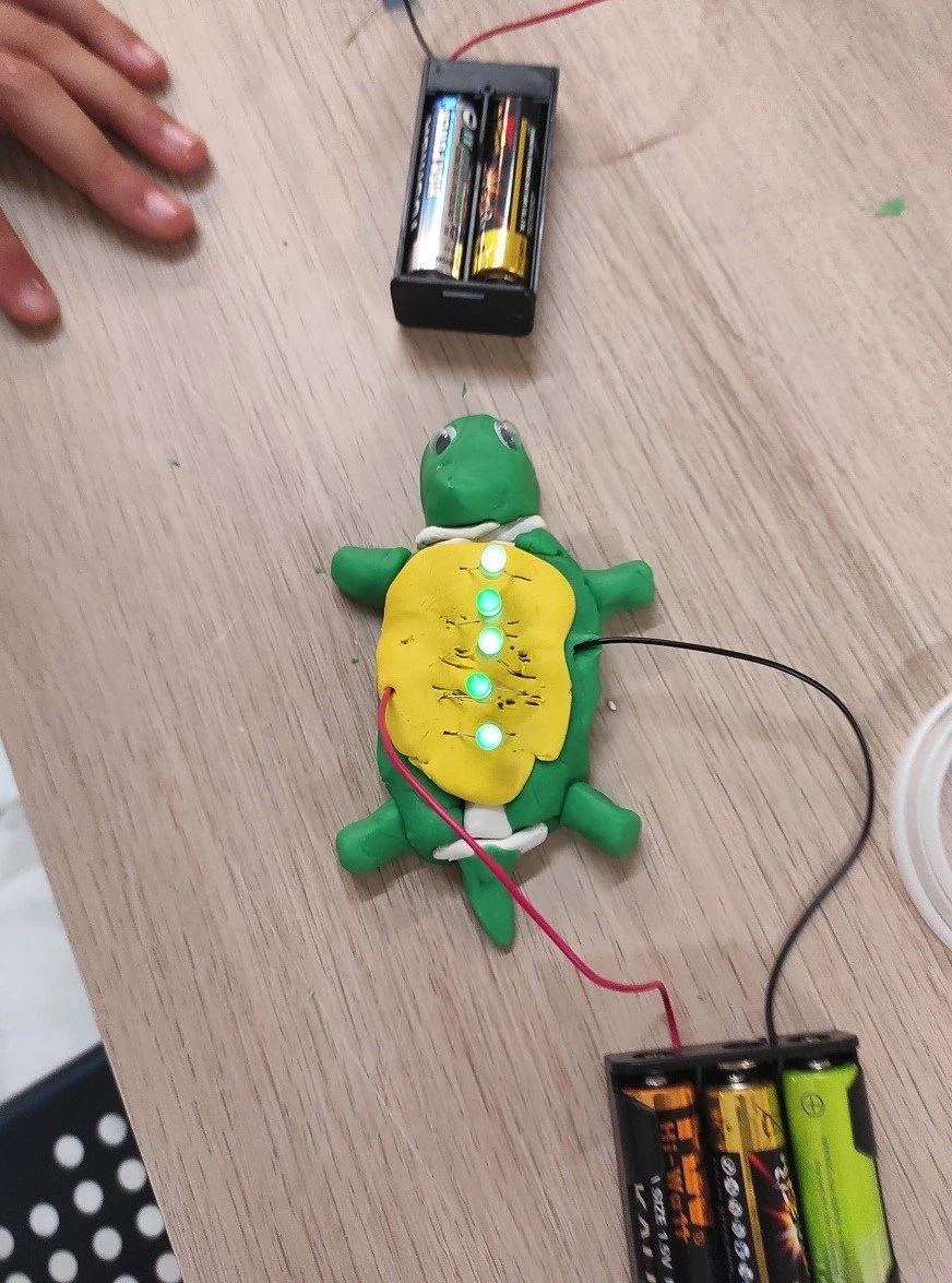 kdap-creative-kids-15.jpg?v=0